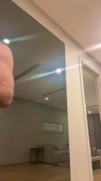 mitchyouridol webcam model stream image