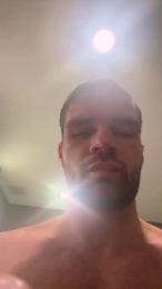 mitchyouridol webcam model stream image