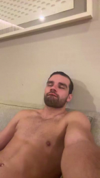 mitchyouridol webcam model stream image