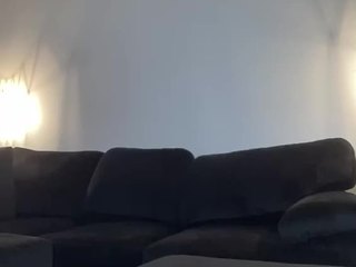 carmensindiego webcam camsoda model stream image