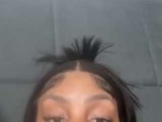 carmensindiego webcam camsoda model stream image