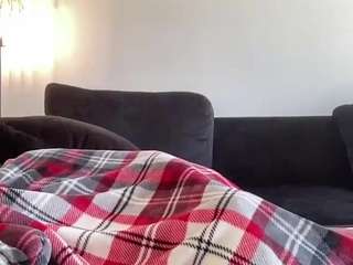 carmensindiego webcam model stream image