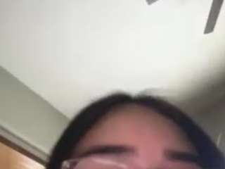 midnightwinks webcam camsoda model stream image