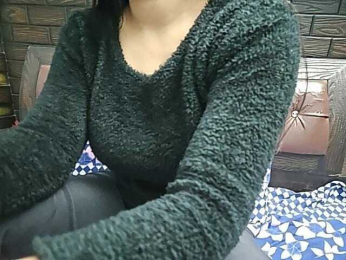 Dollmeenu webcam bongacams model stream image