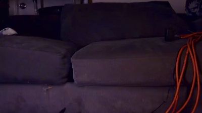 Ryanlochye webcam cam4 model stream image