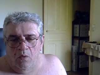 hippopotame webcam camsoda model stream image