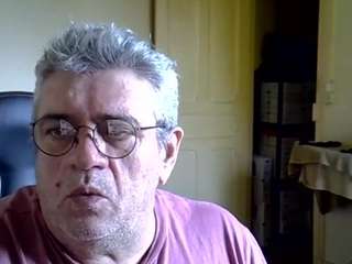 hippopotame webcam model stream image