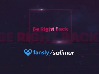 salimurr webcam model stream image