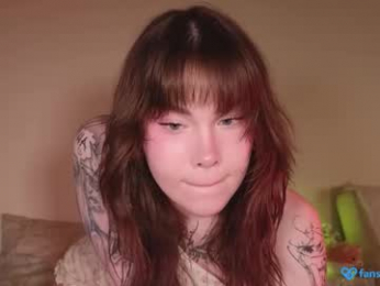 salimurr webcam model stream image