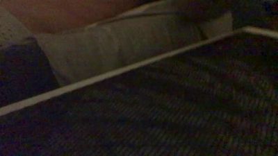 XTartadequesoX webcam model stream image