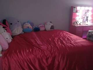 cummymochi webcam camsoda model stream image