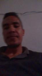 Magrinhovirtual webcam model stream image