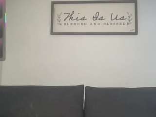 mandyrheaa webcam model stream image