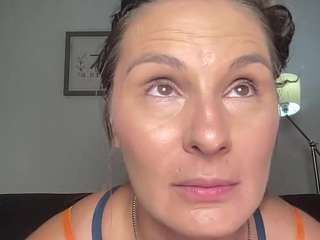 mandyrheaa webcam model stream image