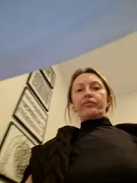 Miss____Mia_ webcam model stream image