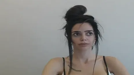 gglingeriee webcam stripchat model stream image