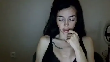 gglingeriee webcam stripchat model stream image