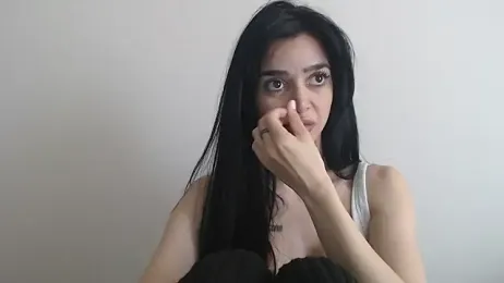 gglingeriee webcam stripchat model stream image