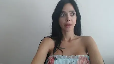 gglingeriee webcam stripchat model stream image