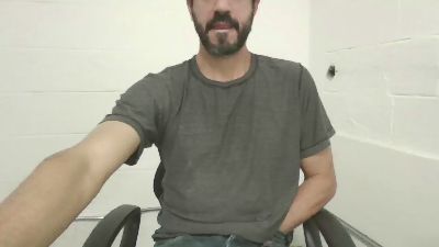 cock8424 webcam model stream image