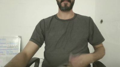 cock8424 webcam model stream image