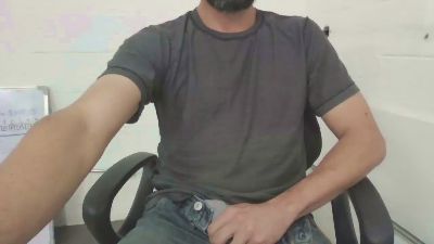 cock8424 webcam model stream image