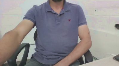 cock8424 webcam model stream image