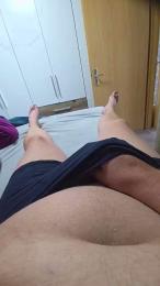 dickerboy86 webcam model stream image