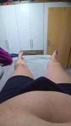 dickerboy86 webcam model stream image