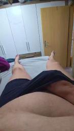 dickerboy86 webcam model stream image