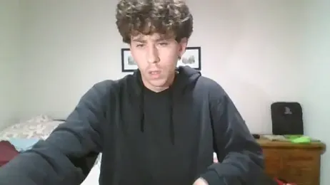 saint_not webcam model stream image