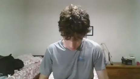 saint_not webcam stripchat model stream image