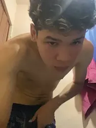 greck19 webcam stripchat model stream image
