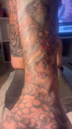 murafrancesco75 webcam model stream image