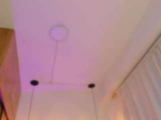 cassie-stevens webcam model stream image