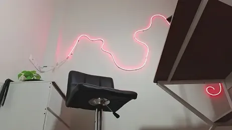 Martha_Hoffman webcam model stream image