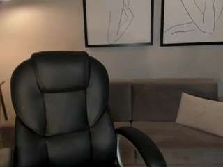 juanitaclay webcam model stream image