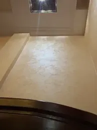 oryanna_sex webcam model stream image