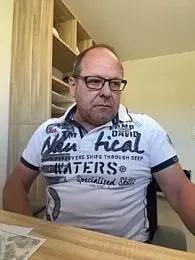 coupleLatinaLovers webcam model stream image