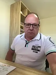 coupleLatinaLovers webcam model stream image