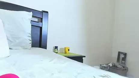 mara2020_69 webcam model stream image