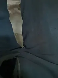 Превью haryanaboypanipat12