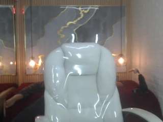 dominantboy4 webcam model stream image