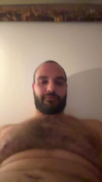 Smilzo4677 webcam model stream image