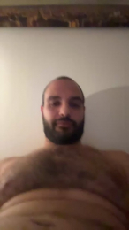 Smilzo4677 webcam model stream image