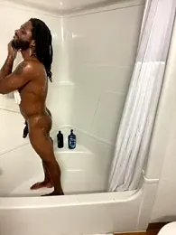 TheRealKnottiHead webcam stripchat model stream image