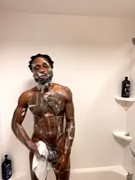 TheRealKnottiHead webcam model stream image