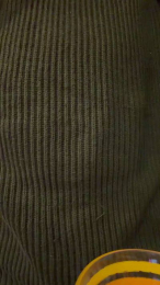 Semplic8 webcam model stream image