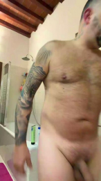 Semplic8 webcam cam4 model stream image