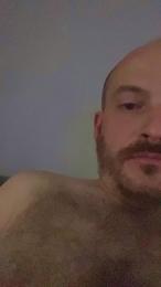 baby920 webcam model stream image